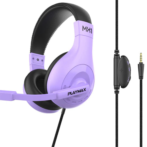 Playmax PMX1HSL