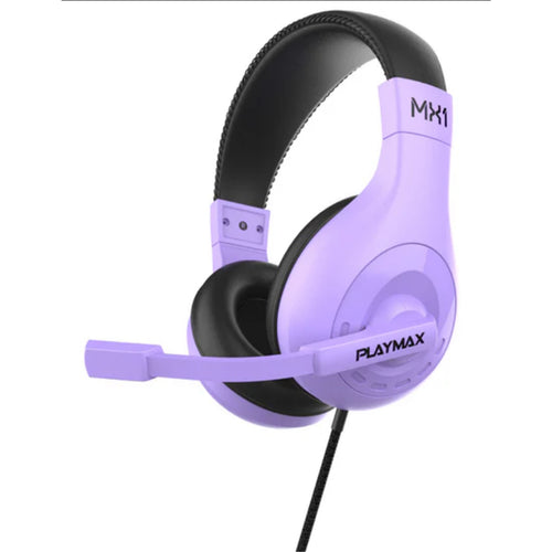 Playmax PMX1HSL