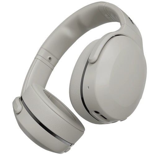 Skullcandy Crusher 540 Active Wireless Over-Ear Sports Headphones - Concrete Grey