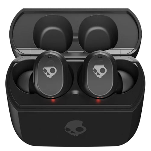 Skullcandy Mod True Wireless In-Ear Headphones - True Black