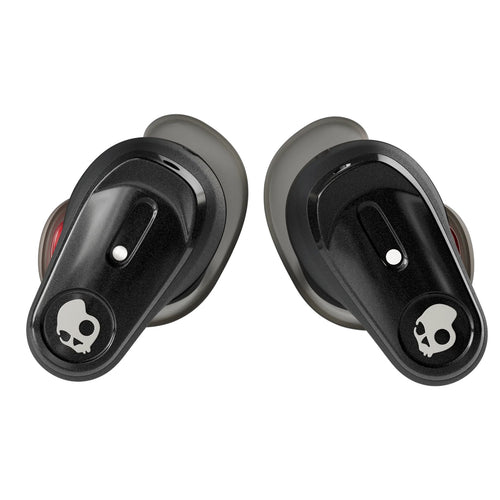 Skullcandy x Bose Method 360 ANC Noise Cancelling True Wireless Earbuds - True Black