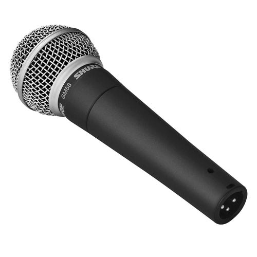 Shure HSTSHU1058