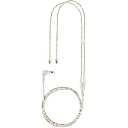 Shure EAC64CL