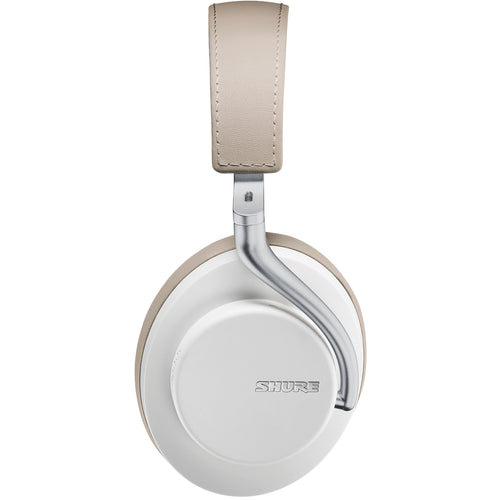 Shure SBH2350-WH