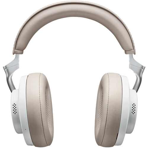 Shure SBH2350-WH