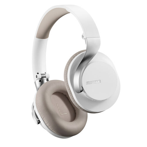 Shure SBH1DYWH1