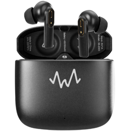 Wave 3S-2300