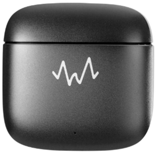 Wave 3S-2300