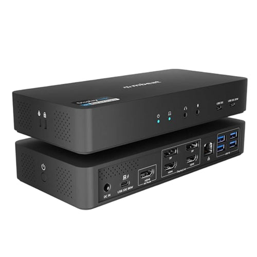 mbeat MB-DOCK-HDL18