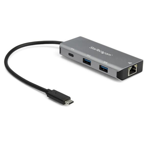StarTech.com HB31C2A1CGB