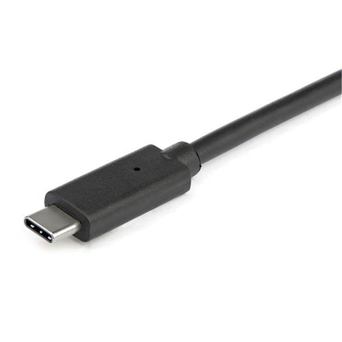 StarTech.com HB31C2A1CGB