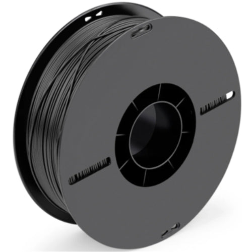 Creality Ender PLA+ Filament - Black