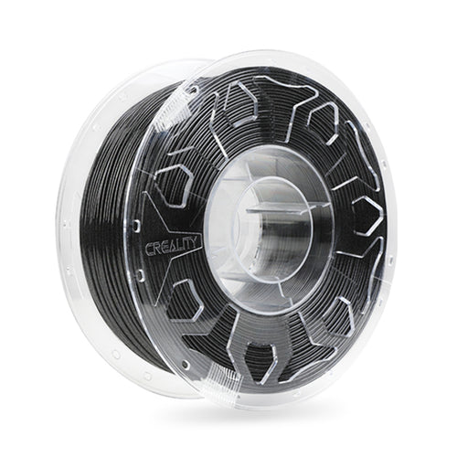 Creality CR-Carbon Filament