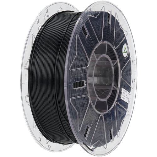 Creality Hyper PLA RFID Filament - Black