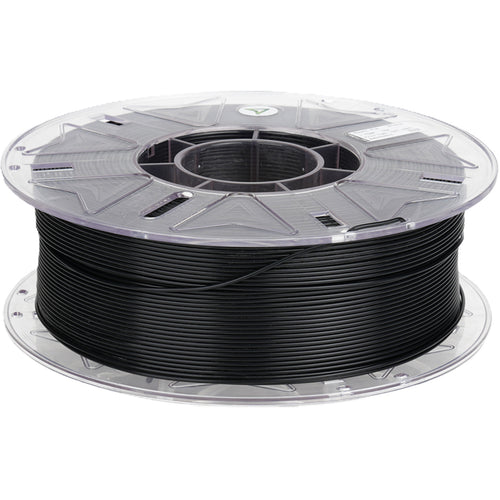 Creality Hyper PLA RFID Filament - Black