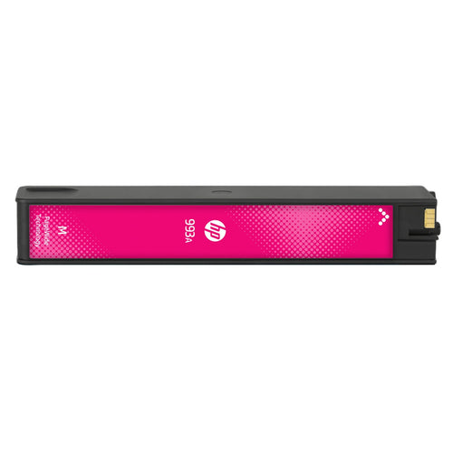 HP 993A Mag PageWide M0J80AA