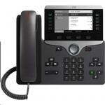 Cisco CP-8811-K9=