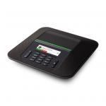 Cisco CP-8832-EU-K9