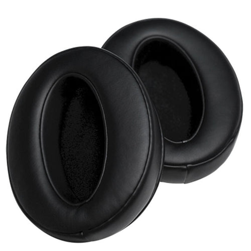 EPOS ADAPT 360 Spare Earpads - Black