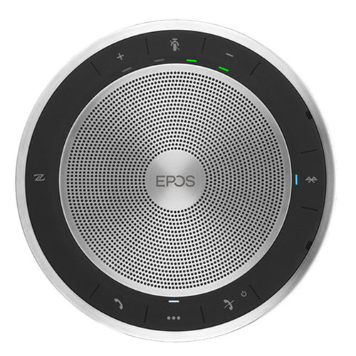 EPOS EXPAND SP 30+ Bluetooth Speakerphone with Dongle