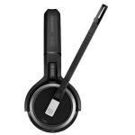 EPS-1000301 - EPOS IMPACT SDW 5031 DECT Monaural Headset - USB DECT Dongle