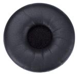 EPS-1000687 - EPOS HZP SDW 10 Ear Pad for SDW 5016-5013
