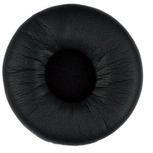 EPOS HZP 25 DW Office D10 SD Ear Pads - 1 Pad