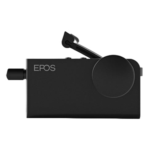 EPOS 1000756 HSL 10 II Lifter