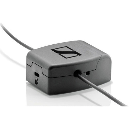 EPOS Security Cable lock
