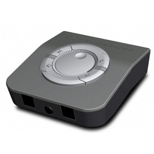 EPOS UI 770 Interface Box.x