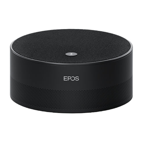 EPOS EXPAND Capture 5 Speakerphone - Teams Certified