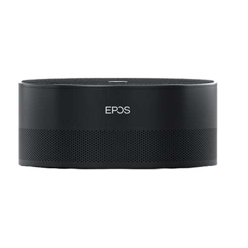EPOS EXPAND Capture 5 Speakerphone - Teams Certified