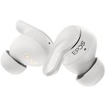 EPS-1001261 - EPOS ADAPT E1 Wireless Earbuds - White