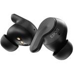 EPS-1001262 - EPOS ADAPT E1 Wireless Earbuds - Black