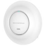 Grandstream GR-GWN7664E GWN7664E 4x4 802.11ax WIFI 6 AP product image