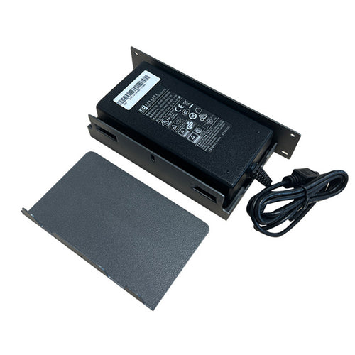 Grandstream 12V5A60W_GWN78XX