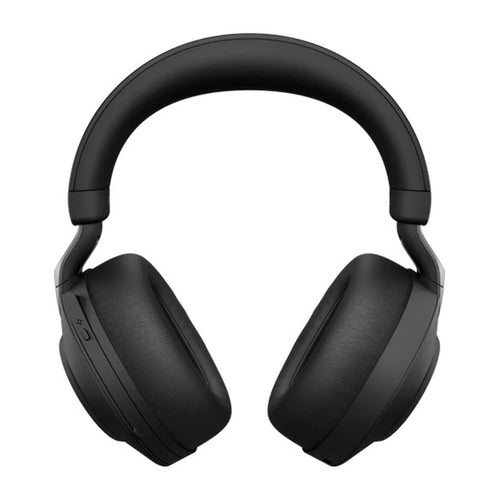 Jabra EVOLVE2 85 MS USB-C STEREO BLACK