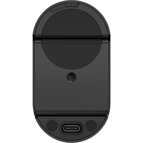 Jabra PanaCast 20 4K UHD AI-Enabled Personal Video Conference Camera - Microsoft Teams Certified