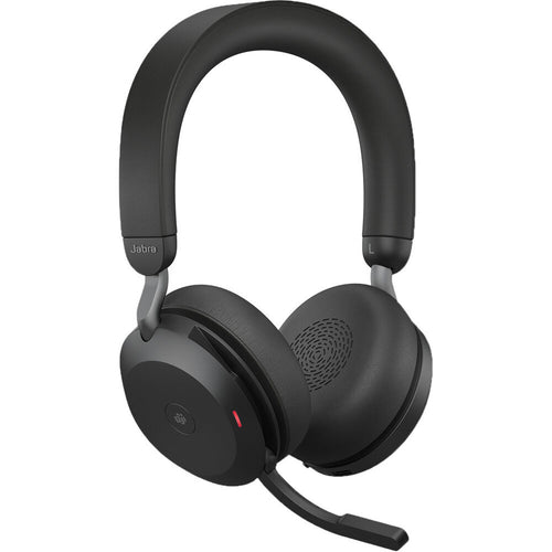 Jabra EVOLVE2 75 USB-C UC-BLACK