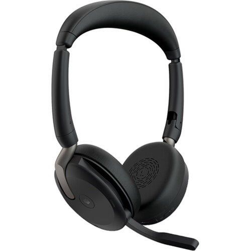 Jabra EVOLVE2 65 FLEX USB-C MS STEREO