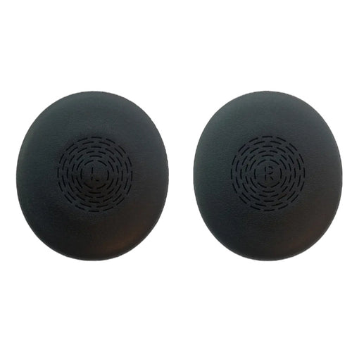 Jabra Evolve2 50/55 Ear Cushion