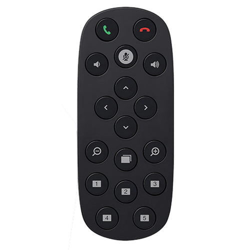 Logitech SPARE REMOTE CONTROL FOR GROUP