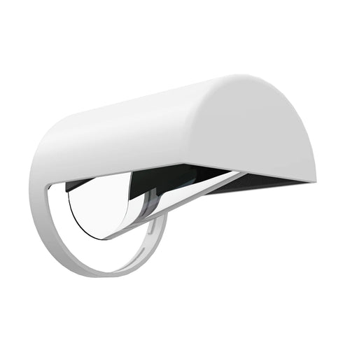 Logitech 952-000116 - Scribe Polarizer - N/A - WW