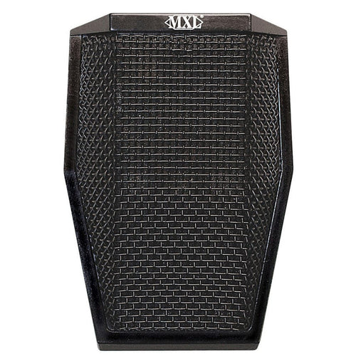 MXL MX-AC404Z-B