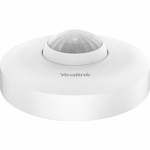 Yealink TEAMS ROOM OCCUPANCY SENSOR