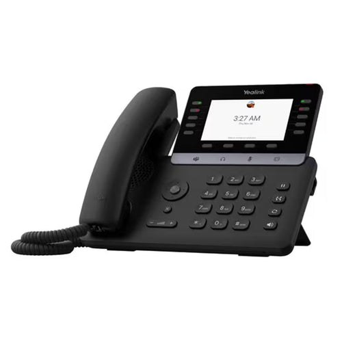 Yealink MP55 E2 Teams Phone