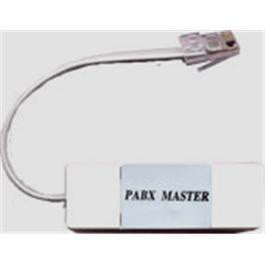 DYNAMIX A-BTRJ45M – BT-Master-Adapter mit BT-Buchse auf RJ45-Stecker