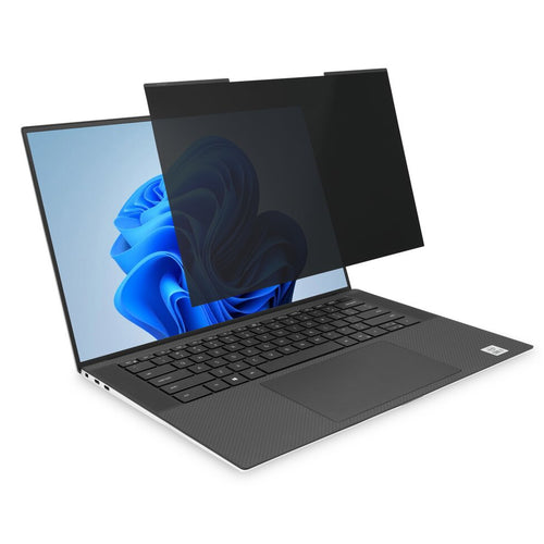 KTG MAG PRIVACY SCREEN 13.3 inch LA (16:10)