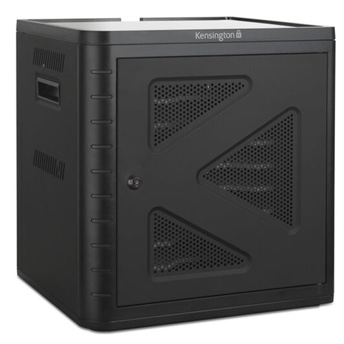 ACCO - TECHNOLOGY PRODUCTS ACK67716AU - KTG USB-C CHARGING CABINET
