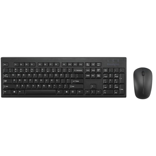ACCO - TECHNOLOGY PRODUCTS KTG KM150 EQ WIRELESS DESKTOP SET